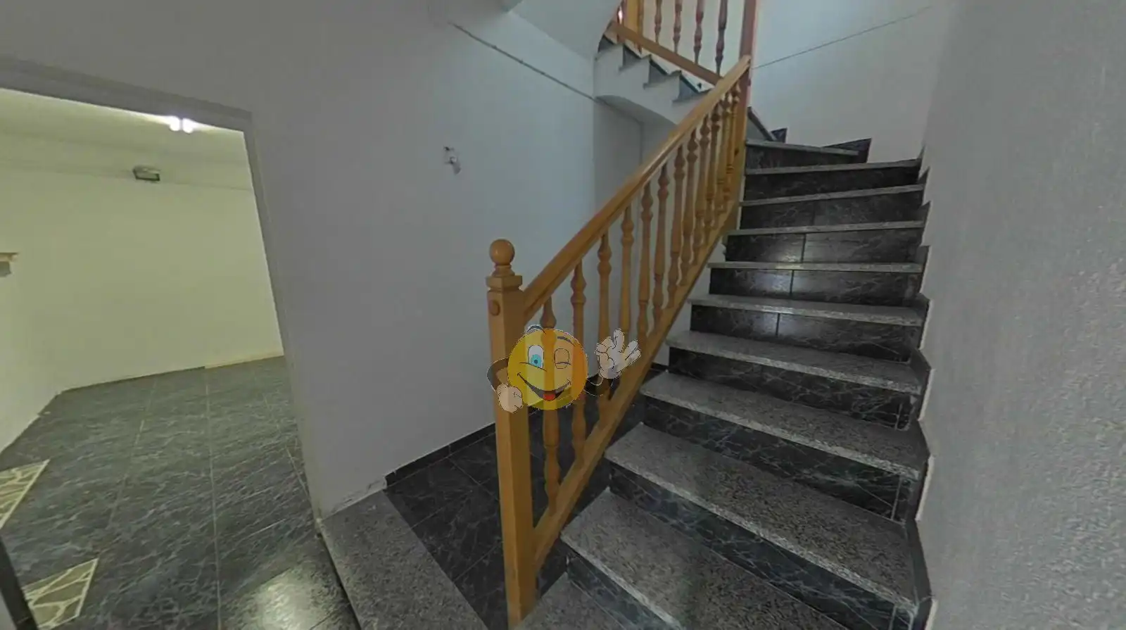 Casa o chalet en venta en Creixell con Jardín privado, Terraza y Trastero