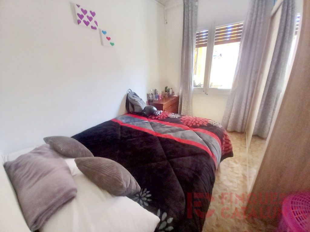 Habitación de Piso en venta en Girona Capital
