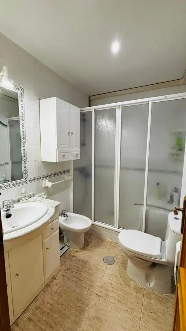 Apartament amb terrassa en venda a Orihuela Costa, imagen 15