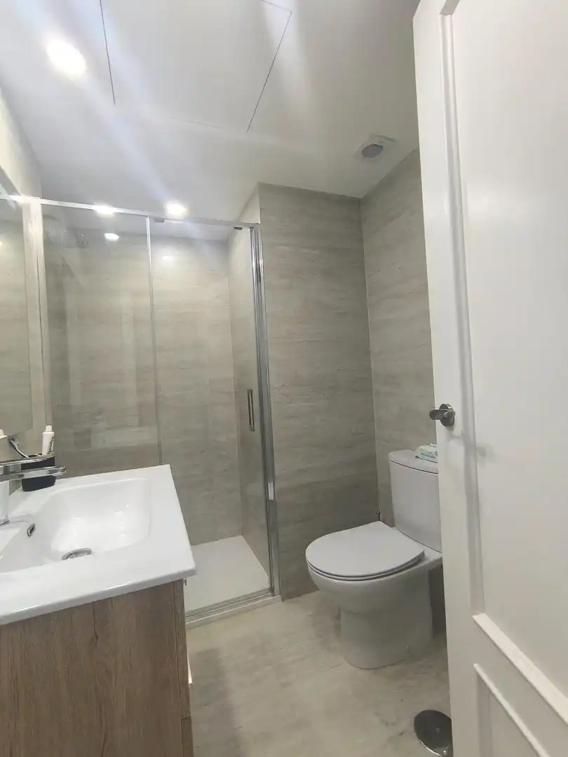 Appartement avec piscine à vendre à Carretera de Cádiz, imagen 29