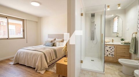 Foto 2 de Piso en venta en Juan XXIII, Plaza Illes Columbretes, Castellón de la Plana / Castelló de la Plana