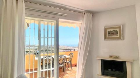 Photo 4 of Attic for sale in Calle Amatista de Riviera, Riviera del Sol, Málaga