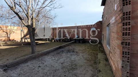 Photo 4 of Country house for sale in N/a, Vilanova de la Barca, Lleida