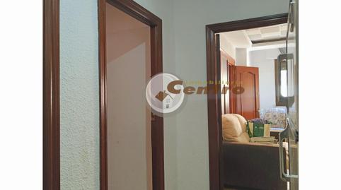 Foto 5 de Piso en venta en  Pedro Coca, Ensanche - Franciscanos,  Albacete Capital