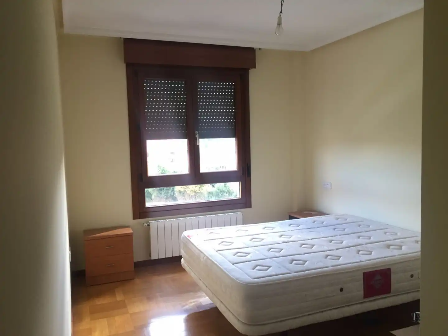 Flat with lift to rent in Este, imagen 33