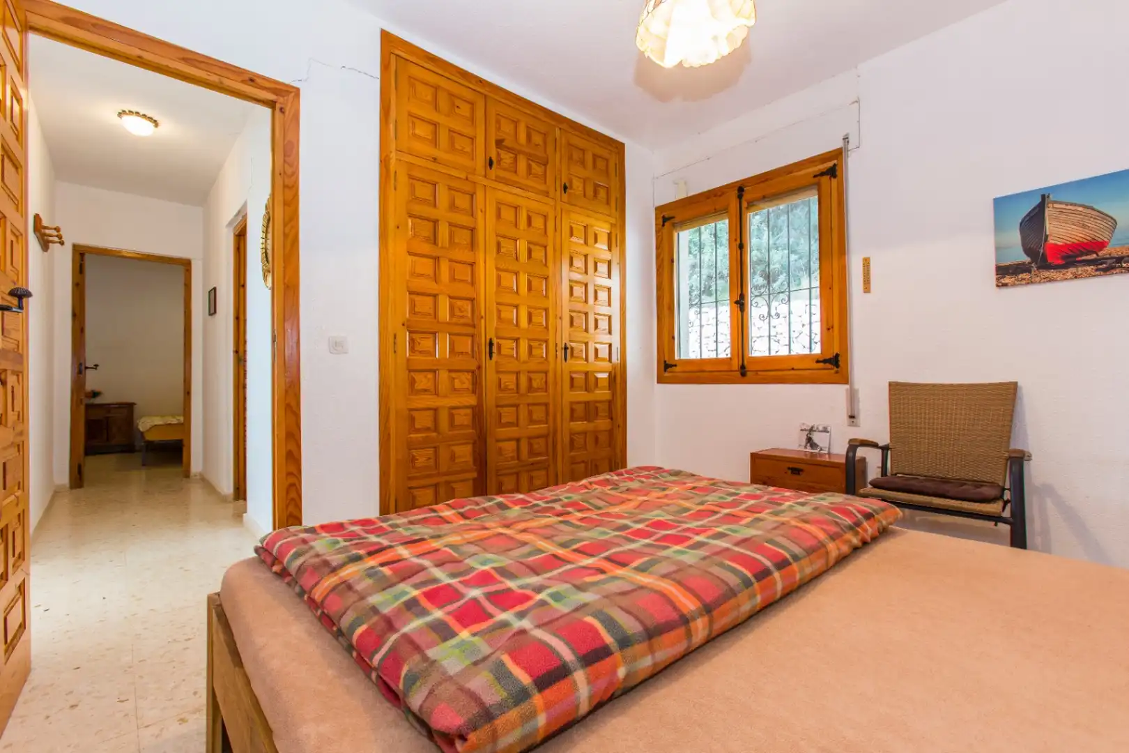 Maison avec jardin à vendre à Canuta, imagen 22
