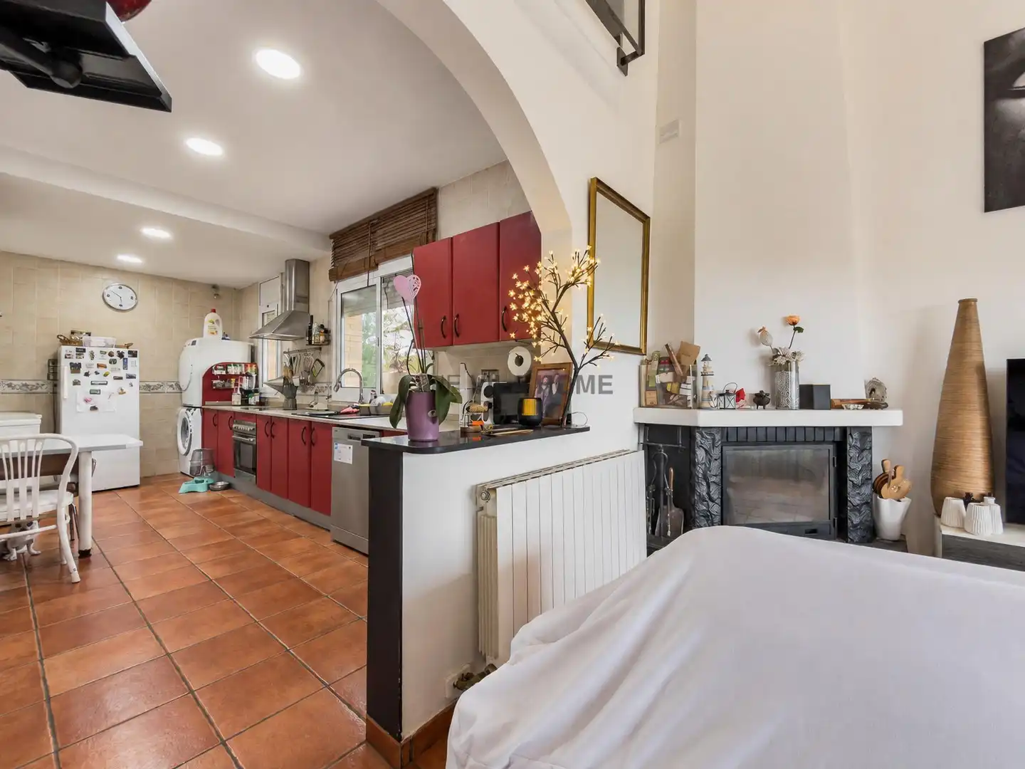 House with pool for sale in Canyelles, imagen 11