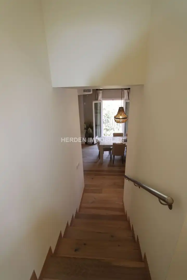 House with pool for sale in Centre, imagen 43