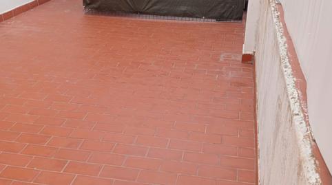 Photo 4 of Loft to rent in Calle Hispanidad, Centro,  Melilla Capital