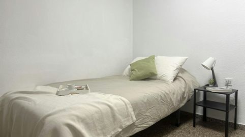 Photo 4 of Room in N/a, Torrefiel, Valencia Capital