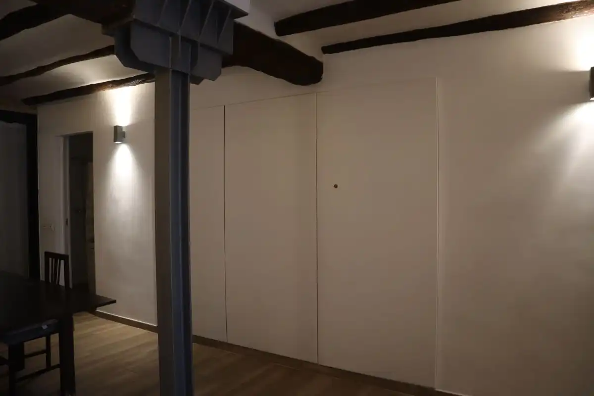 Casa in vendita a Sant Joan 8, imagen 12