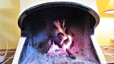 Photo 4 of Duplex for sale in Los Cuarteros, San Pedro del Pinatar