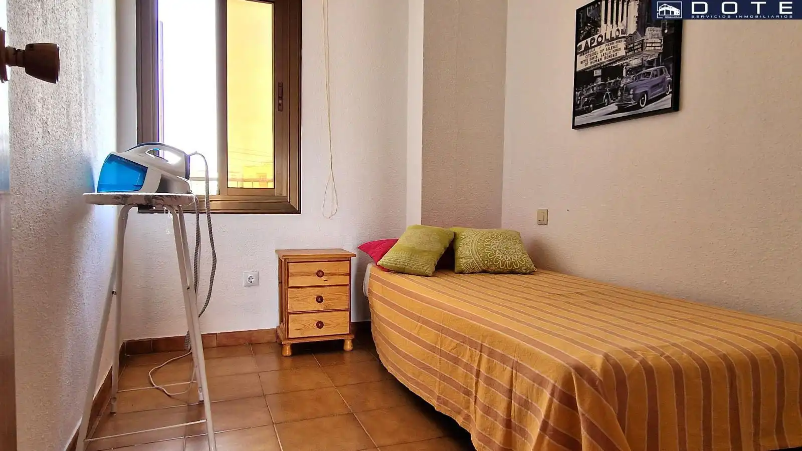 Einfamilien-Reihenhaus zum Verkauf in Marítima Nord