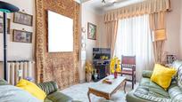 Flat for sale in  NARVAEZ, 39, Ibiza de Madrid, imagen 1