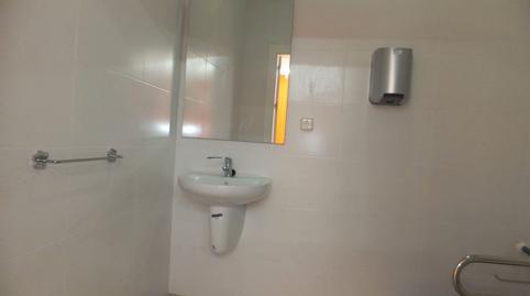 Photo 5 of Premises to rent in Calle Arco de Verónicas, San Pedro,  Murcia Capital