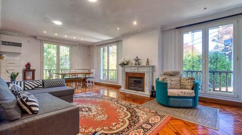 Photo 3 of House or chalet for sale in Marabieta, Igeldo, Gipuzkoa