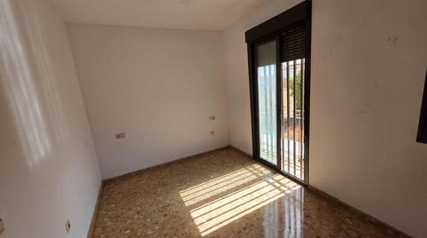 Foto 5 de Casa o chalet en venta en Maria Bofan, 11, San Sebastián de los Ballesteros, Córdoba