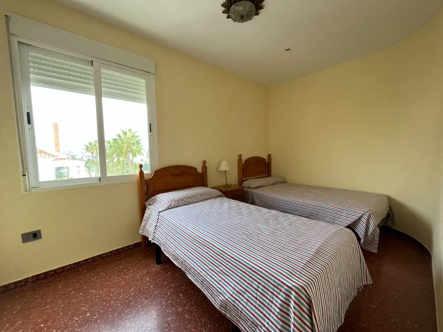 Wohnung mit Aufzug zum Verkauf in Calle Acera la Marina, imagen 22