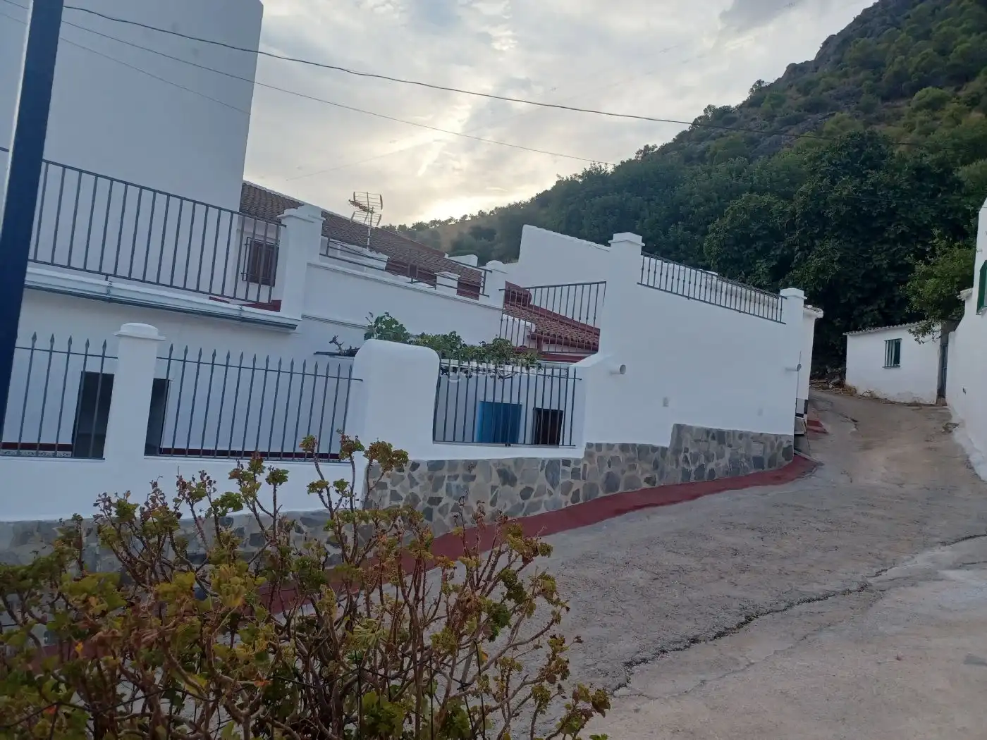 House to rent in Calle Calvario 58, imagen 9