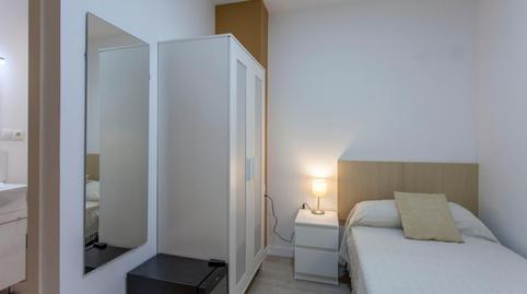 Photo 3 of Apartment to share in El Castell, Burjassot