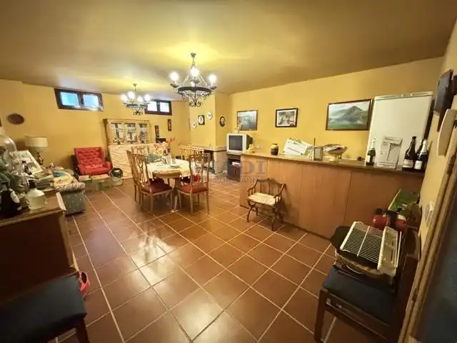 Doppelhaushälfte zum Verkauf in Valdepeñas, imagen 39
