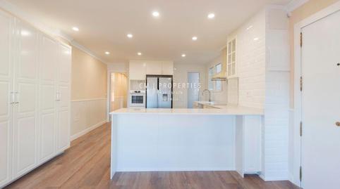 Photo 4 of Flat for sale in San Vicente Martir, L'Hort de Senabre, Valencia