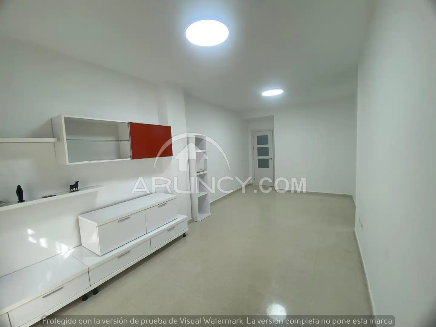 Flat for rent in Oromana