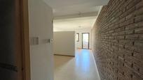 Flat for sale in Terrassa