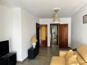 Wohnung zum Verkauf in Calle Realejo 32
