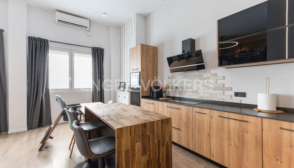 Photo 1 of Apartment for sale in Aiora, Valencia