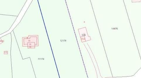 Photo 5 of Land for sale in Camino Casielles, San Claudio - Trubia - Las Caldas, Asturias