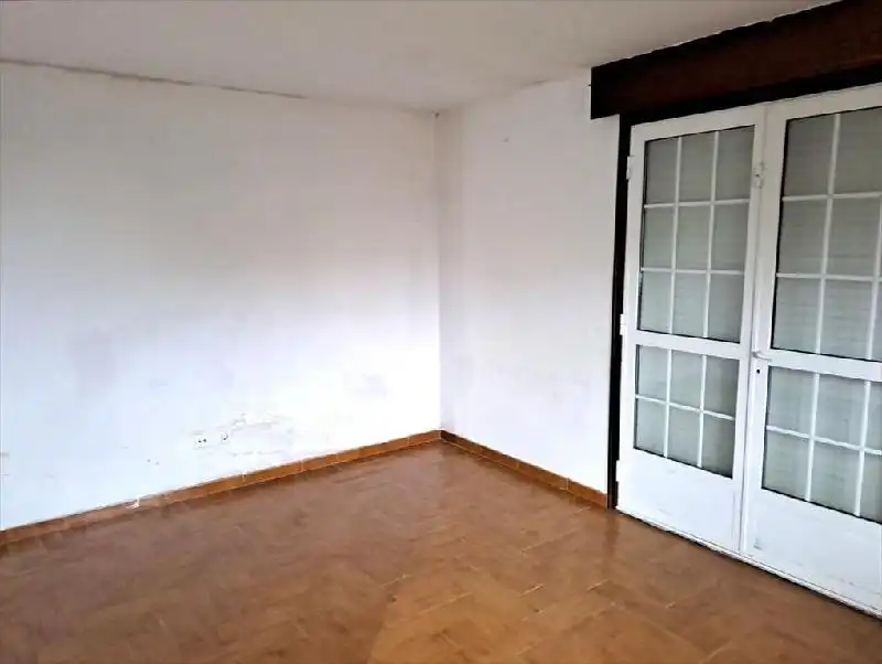 Casa o chalet en venta en Lugar a Igrexa, 29, O Porriño