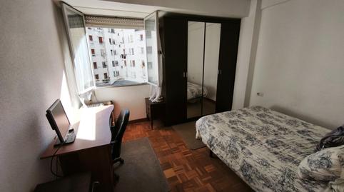 Foto 4 de Piso en venta en  Portal de Legutiano, El Anglo, Vitoria - Gasteiz