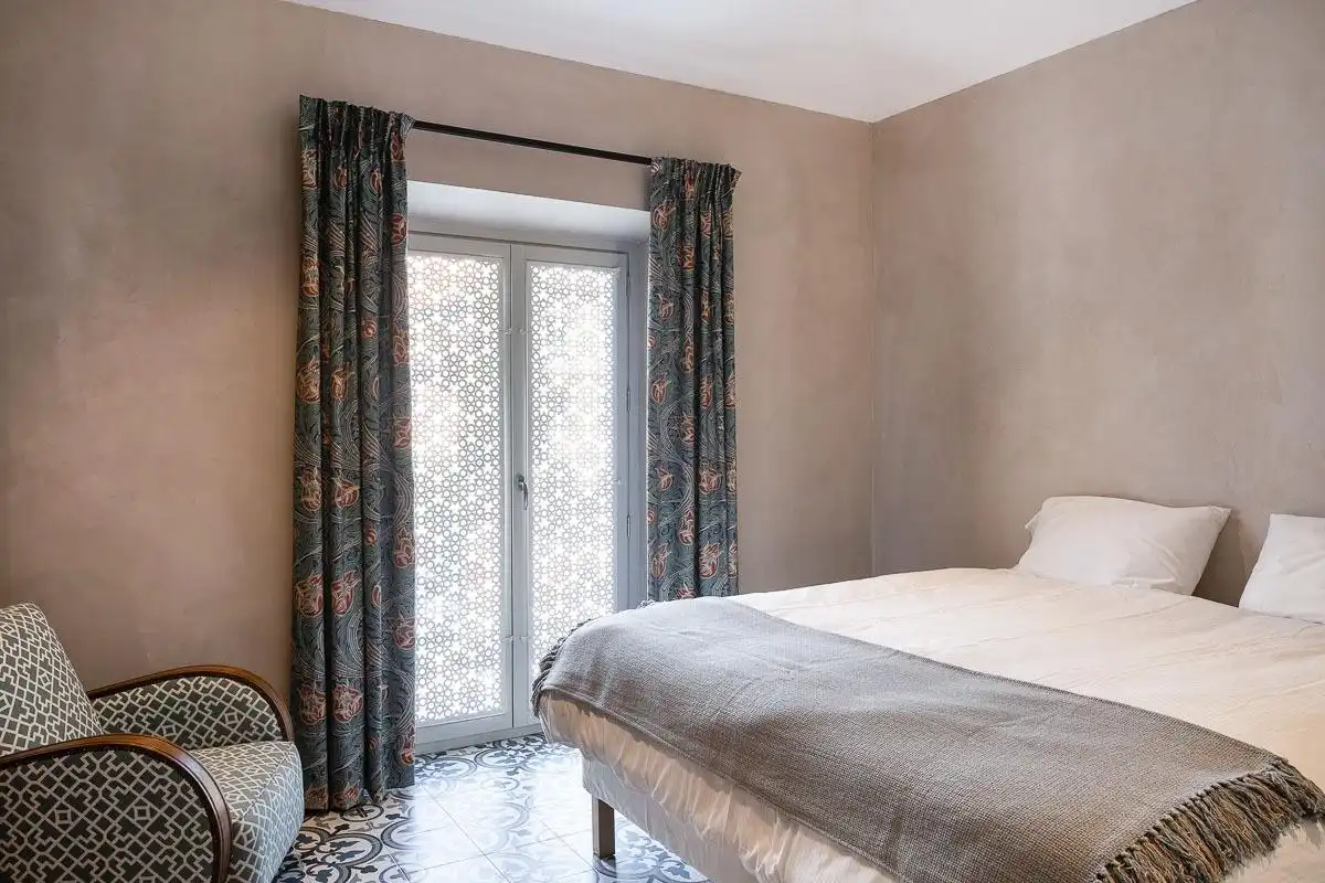 Haus oder Chalet zum Verkauf in San Matías - Realejo