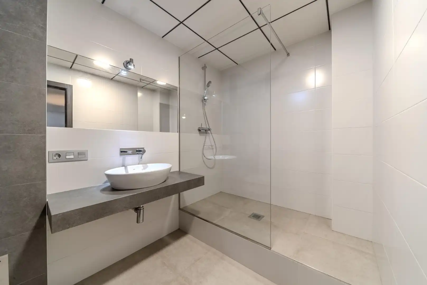Chalet con terraza en venta en La Marina, imagen 46