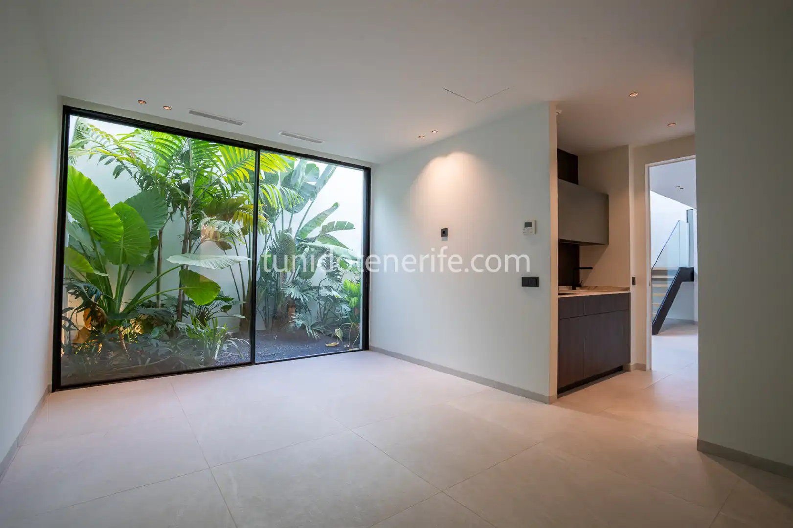 Casa amb terrassa en venda a Playa de San Juan, imagen 49