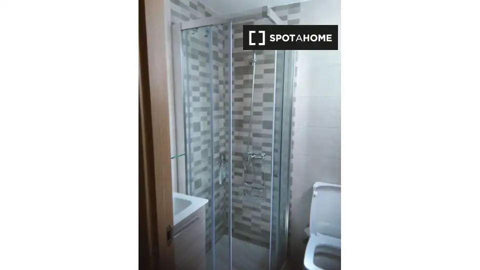 Room in San Vicente