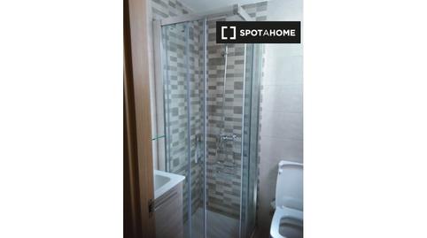 Photo 5 of Flat to share in San Vicente, Sevilla