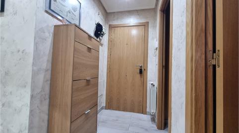 Foto 2 de Pis en venda a A Estacion, Venta de Baños, Palencia