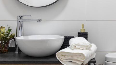 Photo 4 of Flat for sale in  Vicente B Ibañez, Novelda, Alicante