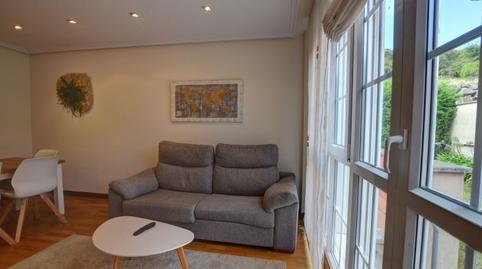 Photo 4 of Flat for sale in Carreño, Asturias
