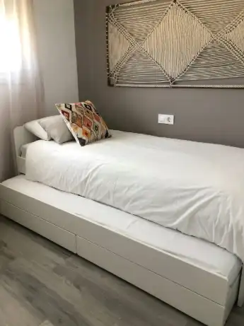 Penthouse with pool for sale in Calle Algeciras, imagen 40