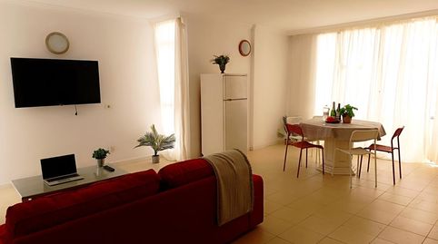 Foto 4 de Piso en venta en Green Park, 3, Golf del Sur - Amarilla Golf, San Miguel de Abona