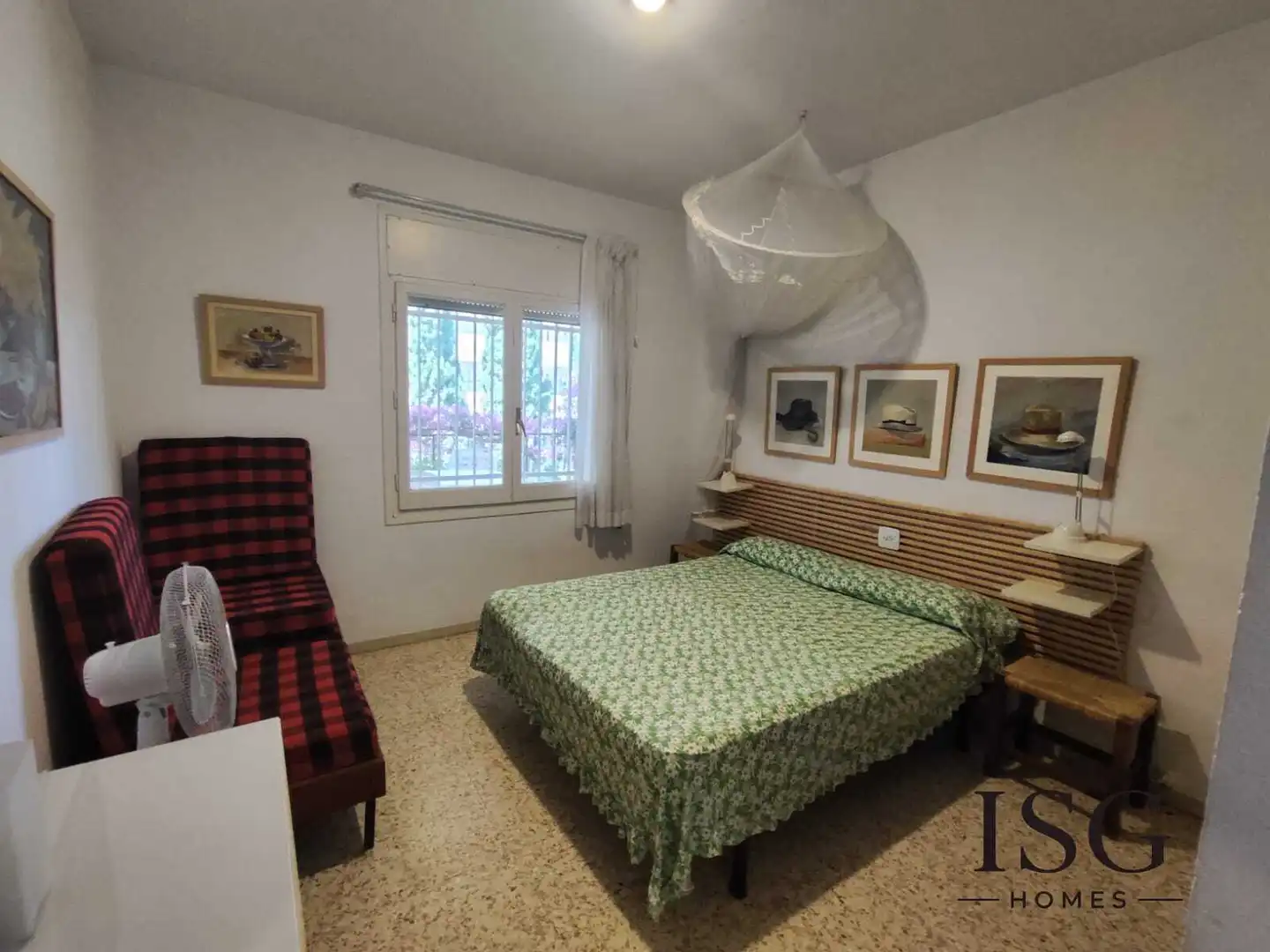 Detached house with terrace for sale in Carrer Frau, imagen 14