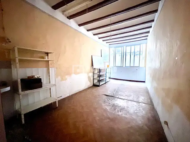 Casa en venda a Centro, imagen 11
