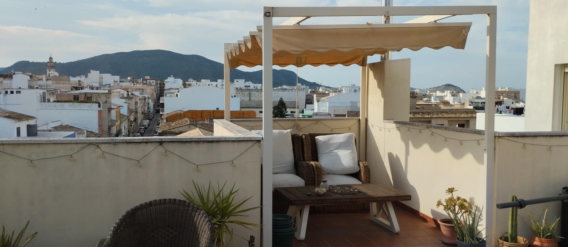 Dachboden zum verkauf