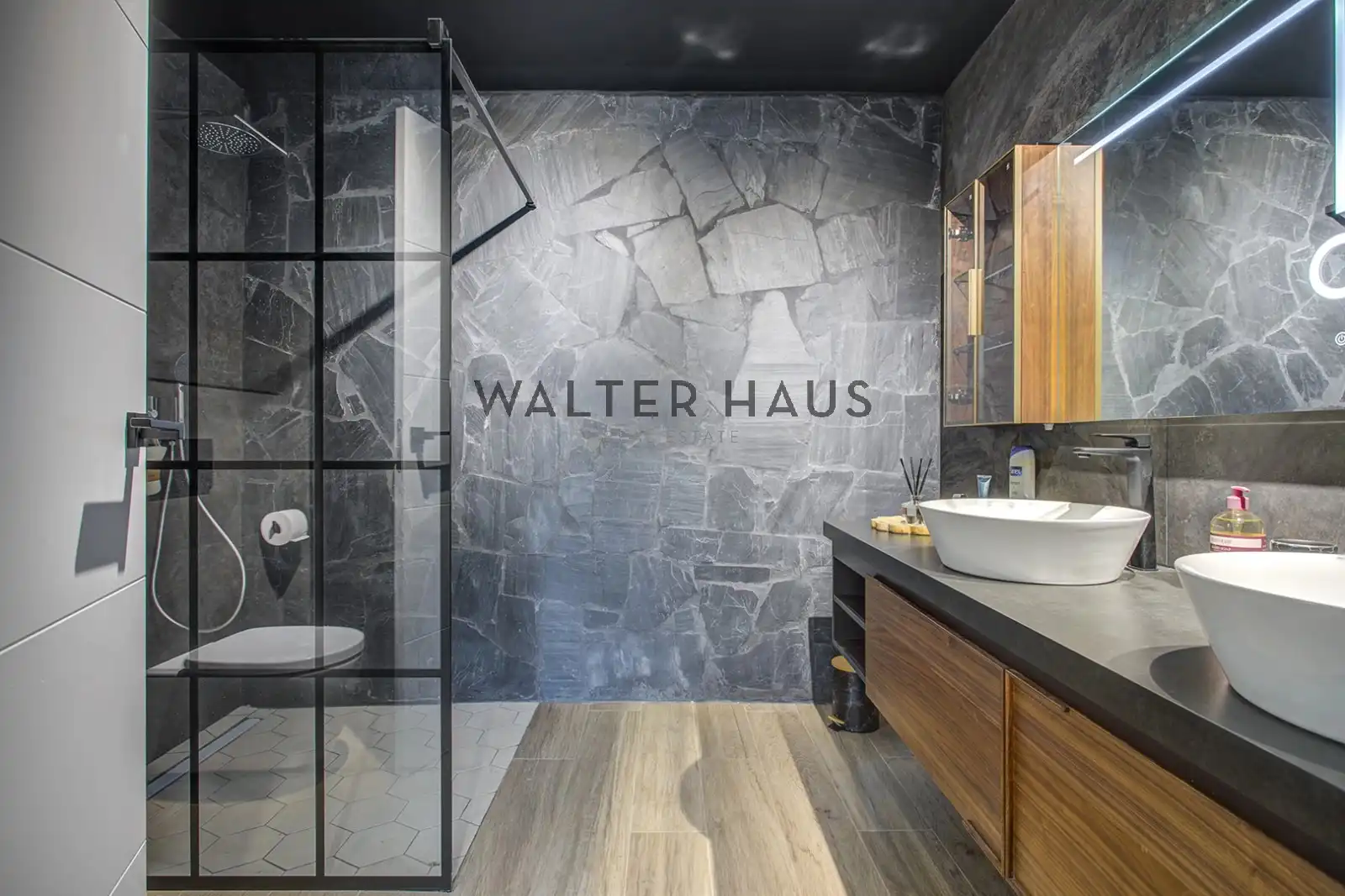 Haus mit Terrasse zum Verkauf in Carrer del Puig Brull 87, imagen 29