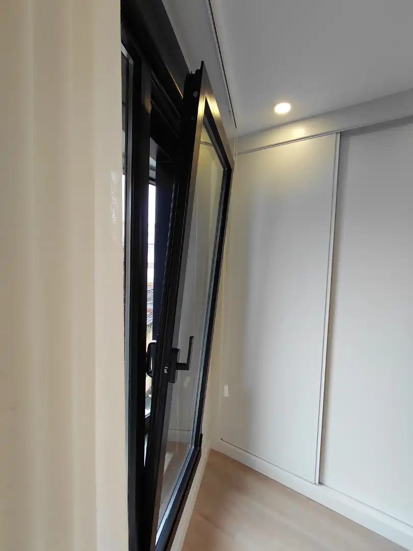 Wohnung zum Verkauf in Oleiros mit Heizung, Privatgarten und Parkett