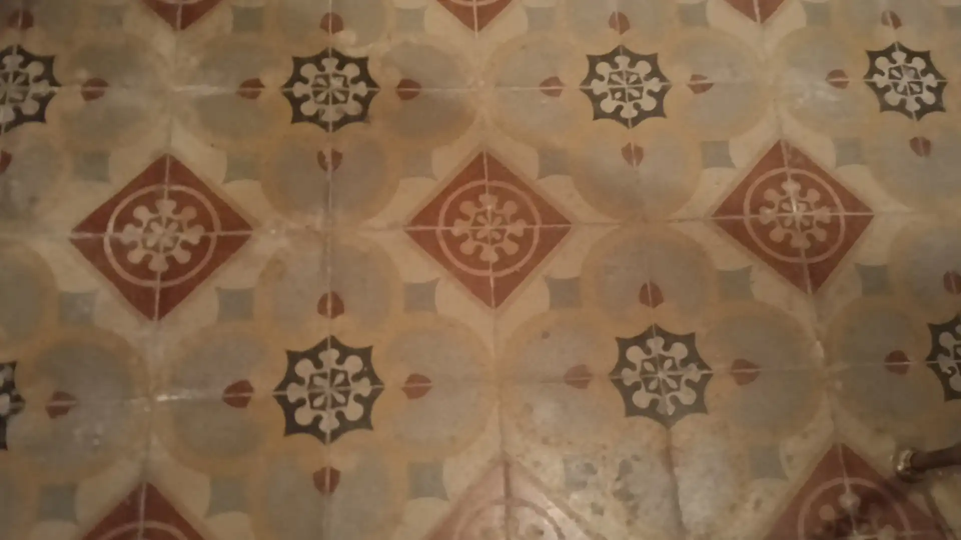 Casa o xalet en venda en Lucillos amb Terrassa