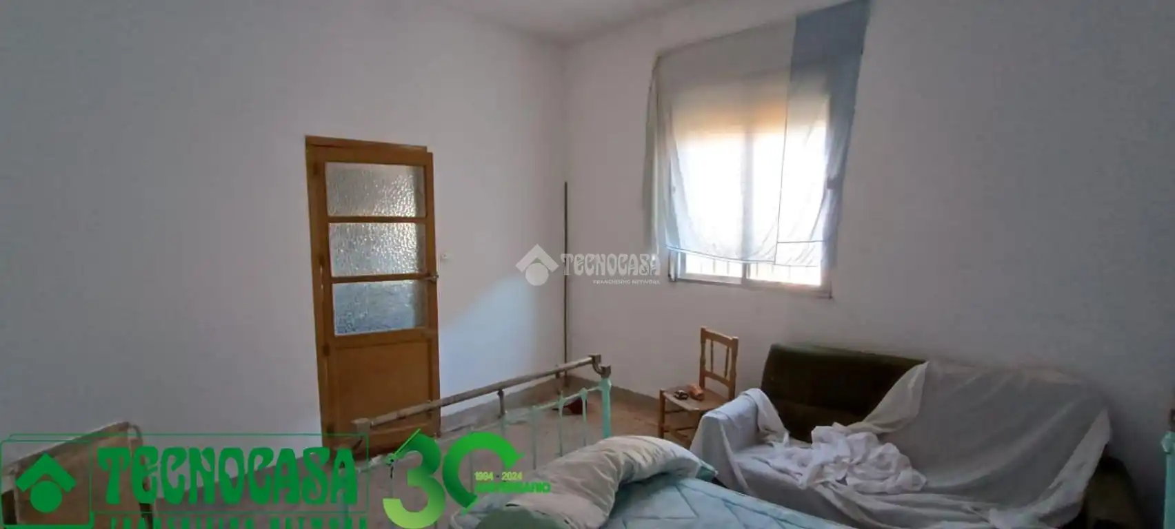 Semi-detached house for sale in Quero, imagen 22